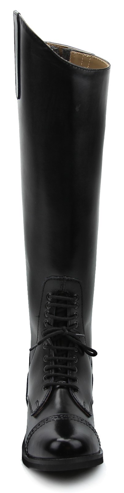 Lorem Ipsum is simply dummy text of the printing and typesetting industry. 