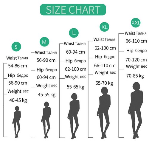 Lingerie High Cut G-string Panties Women Sexy Breathable Pure Color Summer Thin - Picture 2 of 30