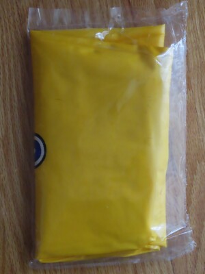 1997 U2 POP MART Concert Inflatable Lemon BONO EDGE ADAM CLAYTON