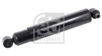 Febi Bilstein 20580 StoßDäMpfer