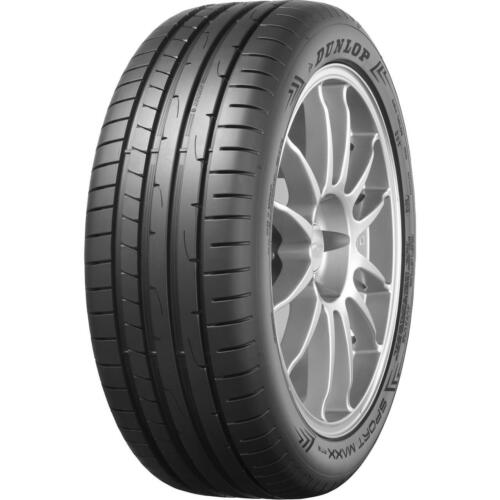 Neumáticos de Verano Dunlop 275/45 R19 108Y SPORT MAXX RT2 XL MFS - Imagen 1 de 6
