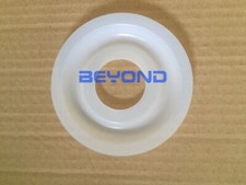 1pc For Milton Roy metering pump diaphragm GM0090/GM0120/GM0170/GM0240 110 35MM