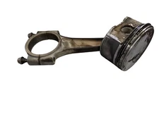 2005 Dodge Ram 1500  3.7 Piston and Connecting Rod Standard