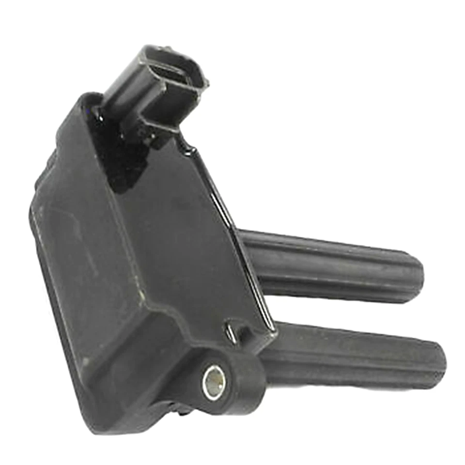 Paquete de 8 bobinas de encendido para Chrysler Dodge Jeep Ram 2005-2016 5,7 L 6,1 L 6,2 L 6,4 L Foto 2 de 4