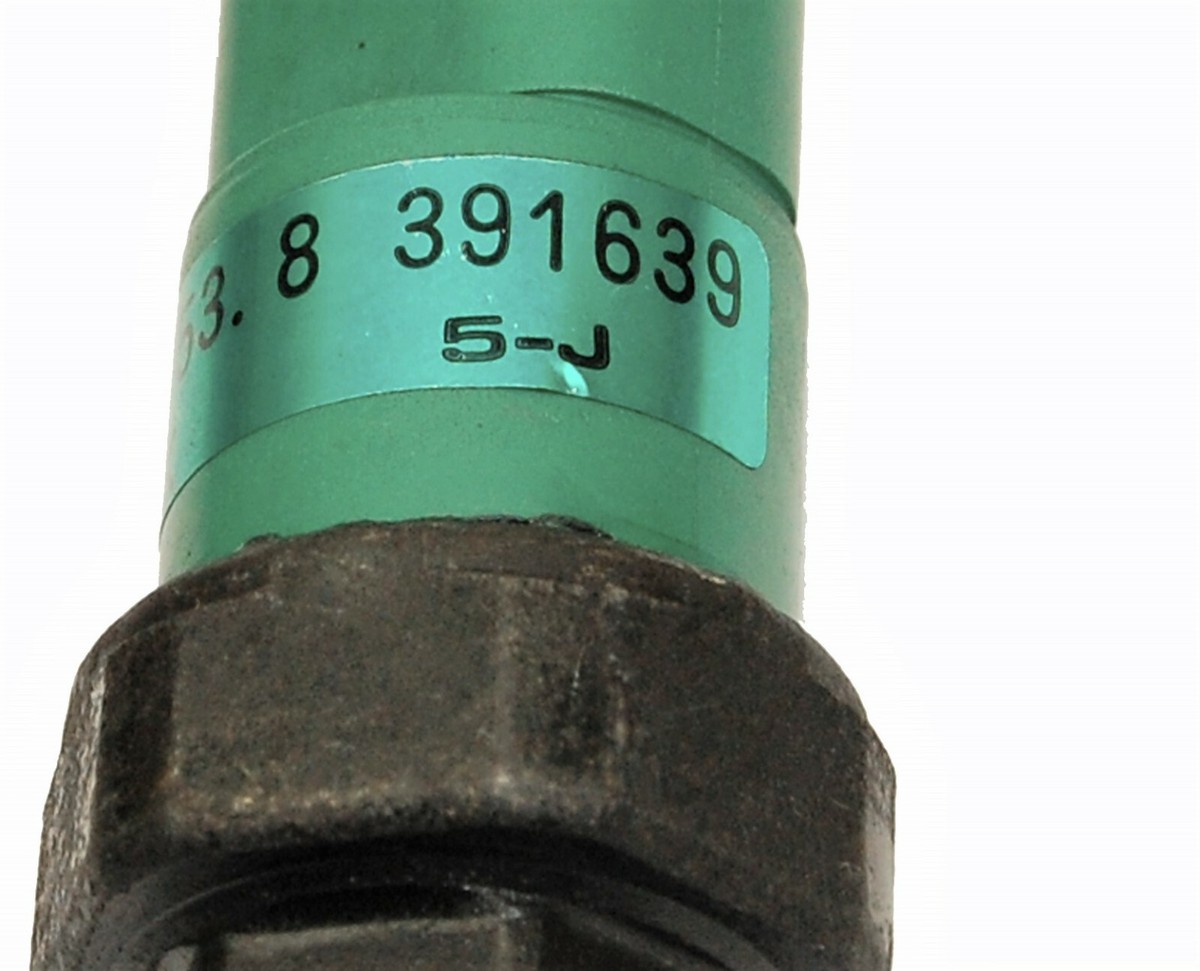 Used BMW E39 528i E38 740i A/C Air Conditioning Pressure Switch 