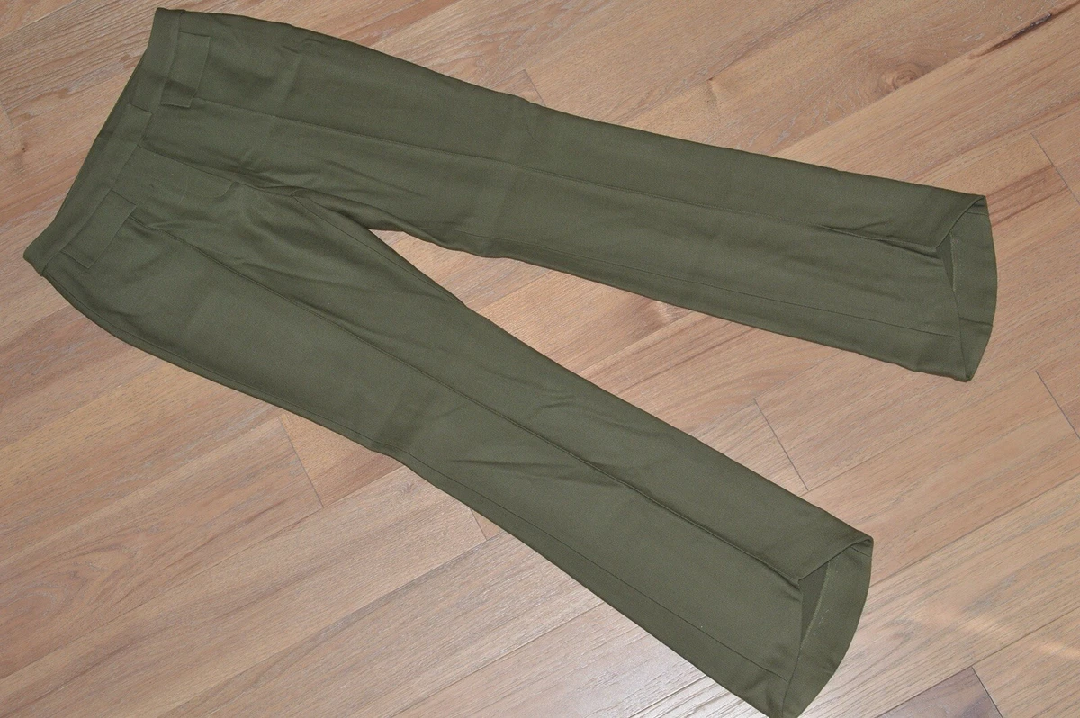 John Galliano Women's Pants for sale | eBay