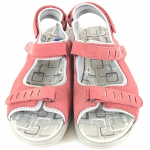 hotter comfort concept