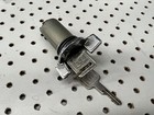 <!--F#f_0-->NEW HOLDEN HJ IGNITION BARREL AND KEYS SUIT HQ HX TORANA<!--F/-->