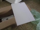Bild 4 von 12