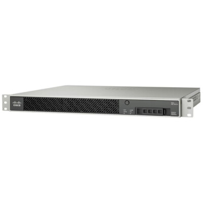 Cisco ASA5545VPN-PM25HK9 Firewall II price incl VAT 3 yr warranty* B2B