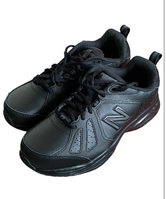 new balance men's 624v5