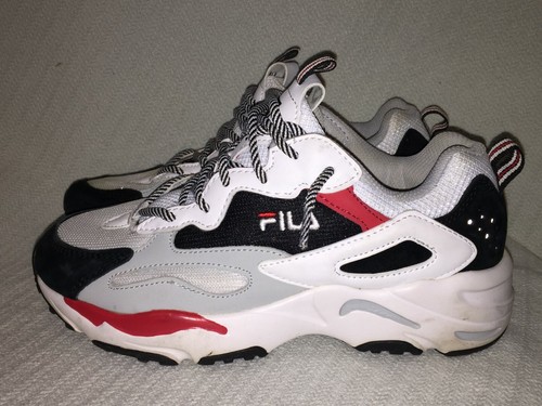 fila 1rm00586