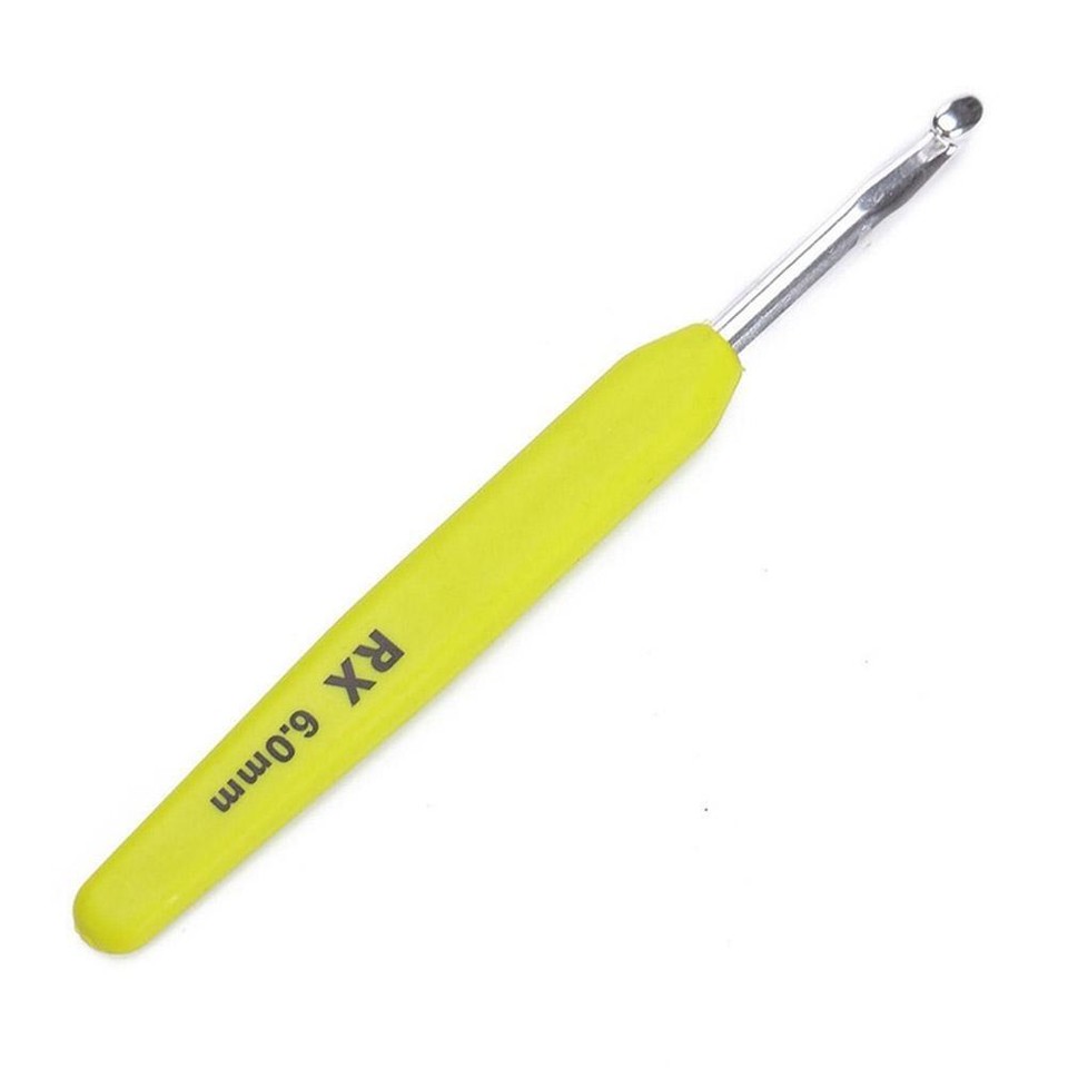 16pcs-blunt-needles-diy-craft-plastic-handmade-for-arthritic-hands