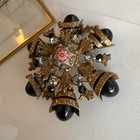 Bild 11 von 11