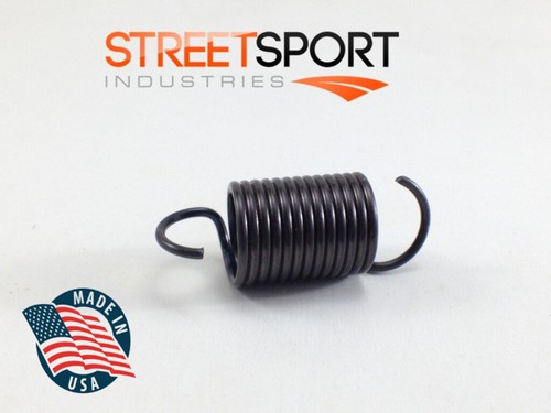 Fits Dodge Cummins 3200 RPM Governor Spring - 1989 - 1993 VE Pump Gen 1 Cummins - Picture 2 of 5