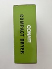 Foto 2 di 4