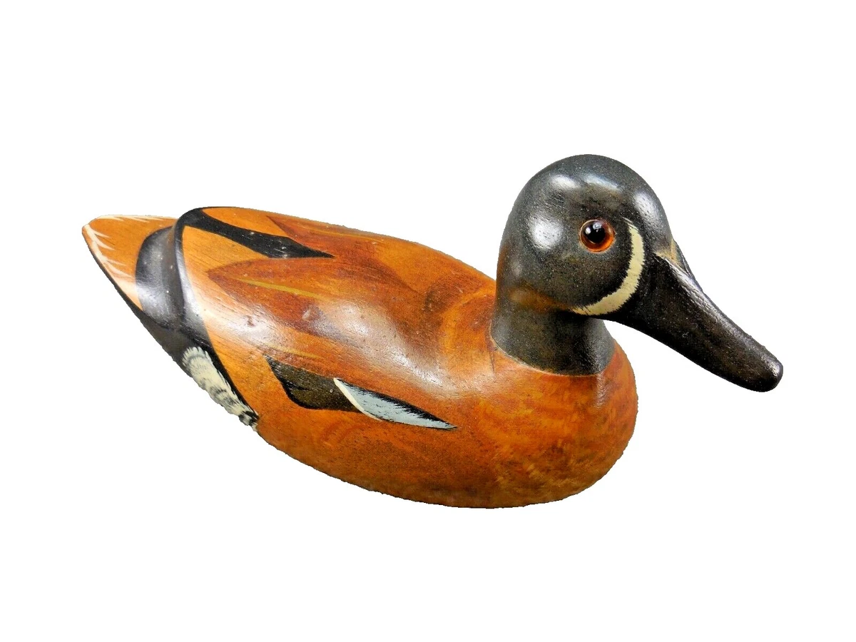 Wildfowler Decoy | eBay
