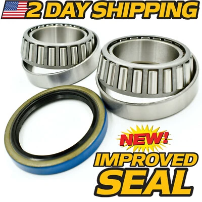 HD SWITCH Bearing & Seal Kit fits Bobcat 741 743 751 753 763 773 7753 963 Axle Hub