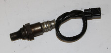 Lambdasonde Kr&uuml;mmer Auspuff Exhaust Kawasaki ER-6N ER650E Bj12-16 (Lager 6-26)