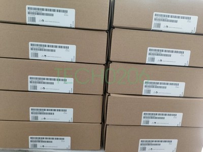 Siemens 6AV2123-2GB03-0AX0 KTP700 Basic HMI Panel Fast Shipping