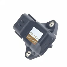 For Suzuki Swift Changan Star Intake pressure sensor 18590-79F00 079800-5050