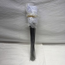 50 Petsafe Boundary Marker Training Flags for In-Ground Dog Fence Systems