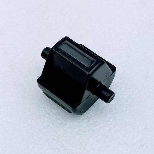 Vintage Scotch OEM Core / Spool for C15 desktop tape dispensers, 1 inch diameter