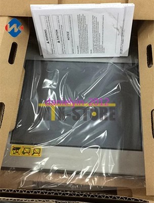 1Pcs New Pro-Face PFXGP4601TAAC touch panel #to