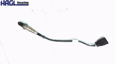 Lambdasonde vorne 06L906262E Audi A5 Cabrio 2.0 Tfsi quattro S tronic B9 185 KW