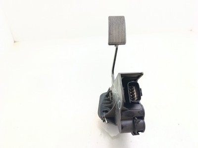 XR839F836AB potentiometer für JAGUAR S-TYPE (03.1999) 9327812