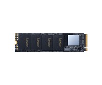 LNM610-250RB Lexar NM610 250GB M.2 2000 MB/s ~D~