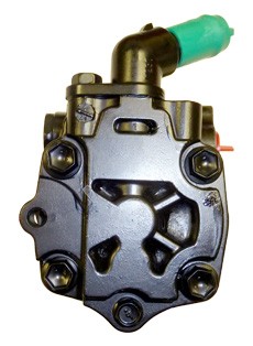 LIZARTE 04.94.0385 Hydraulikpumpe, Lenkung für VW
