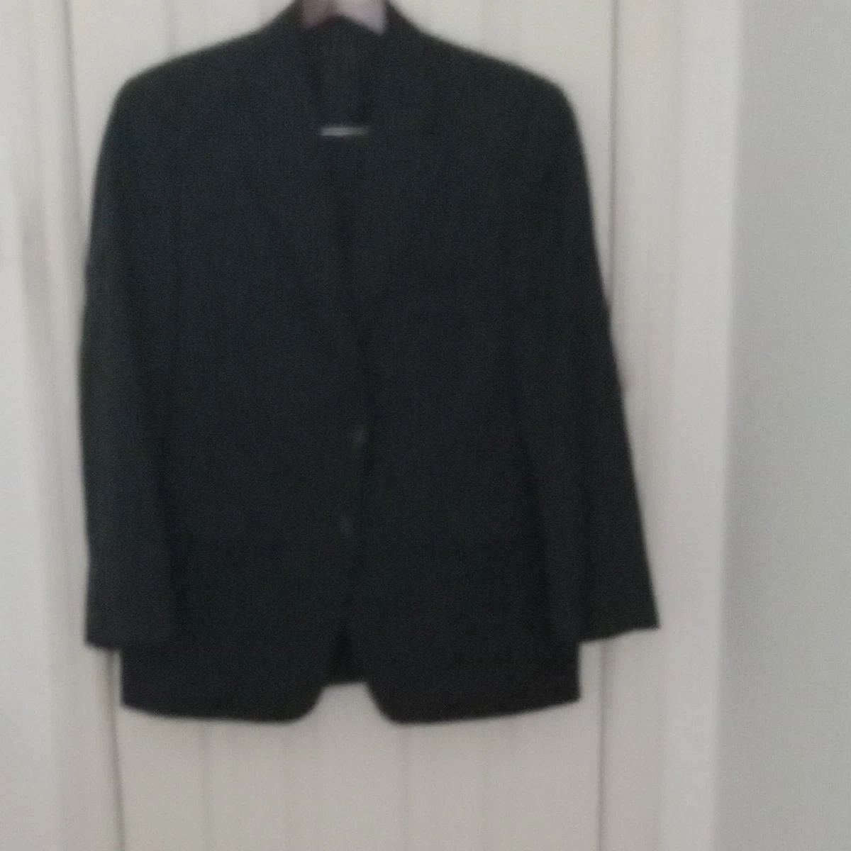 Lauren Ralph Lauren Regular 42 Size Suits & Blazers for Men for