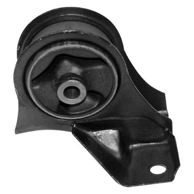 For Honda Civic 1988-1991 Anchor 8006 Rear Engine Mount