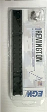 EGW Remington 700 Picatinny Tactical Scope Rail Mount- LONG ACTION - 0 MOA 40100