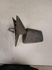 Retroviseur droit (ou coque) Citroen BX