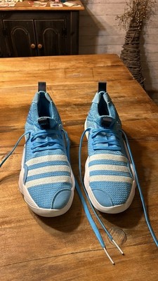 Adidas Trae Young 2