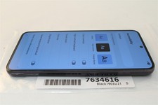 Samsung Galaxy S22 5G 256GB Black - Unlocked AT&T T-Mobile Verizon 7634616