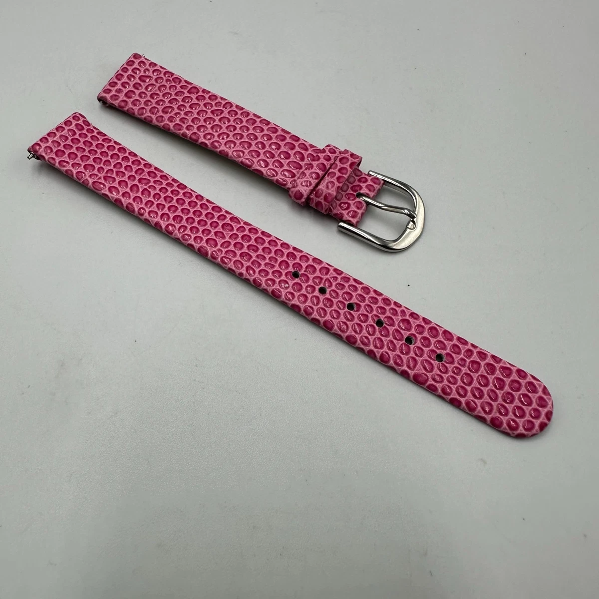 Croton Wristwatch Bands for sale | eBay