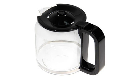 DeLonghi Original ICM 15210 15211 Glaskaraffe SX1043