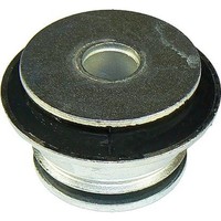 Metzger 52060009 Lagerung AchsköRper FüR Fiat Lancia AchsköRperlager