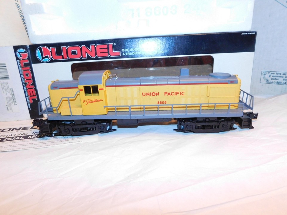 598222_6