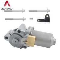 Stellmotor Verteilergetriebe FüR Bmw 3Er 5Er E90 E91 E92 E60 E61 27107599693
