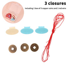 Children'S Sleep Mouth Breathing Corrector Sleep Convex Lip Muscle Training Devi