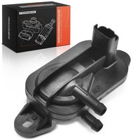 Frankberg Abgasdrucksensor Differenzdrucksensor Passend FüR CitroËN Jumper Fiat