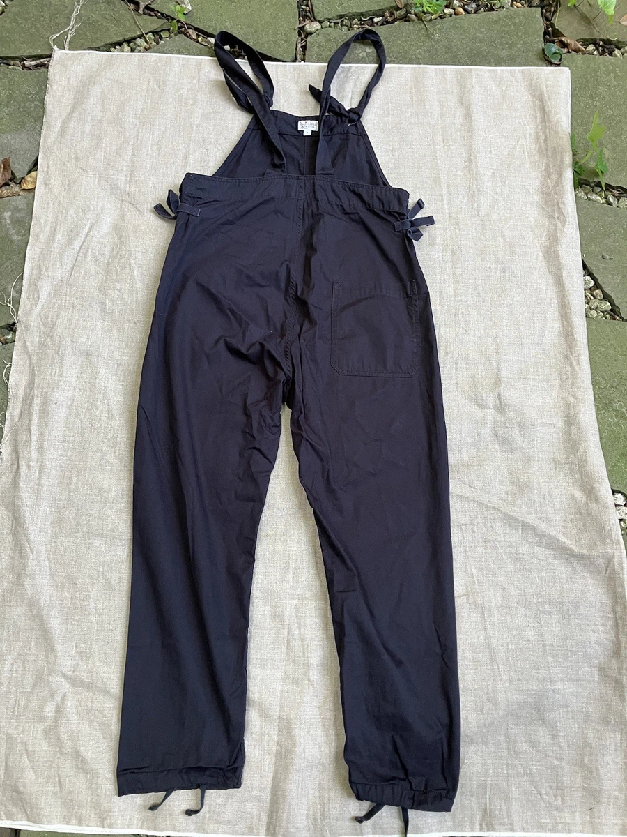 Engineered Garments Men's for sale | eBay