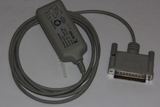 XILINX DLC5 Parallel Cable III