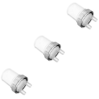 Wall Hung Boiler Supplies Reusable Plastic Condensation Water Collection Cup