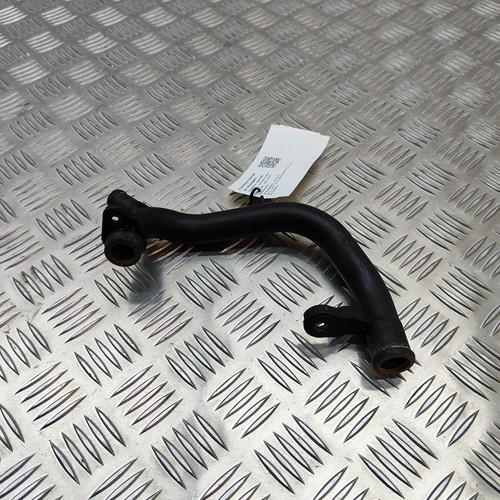 AUDI A3 8P1 Kühlmittelschlauch 06J121065F 1.80 Benzin 118kw