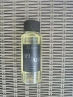 Diffuser Oil - Ocean Breeze | Inspired by Five Star Hotels' Lobby Scent | Lux...